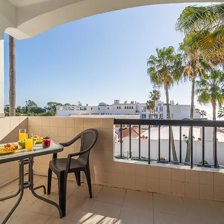 Apartmán Passport - 409 By Hellovacations *
