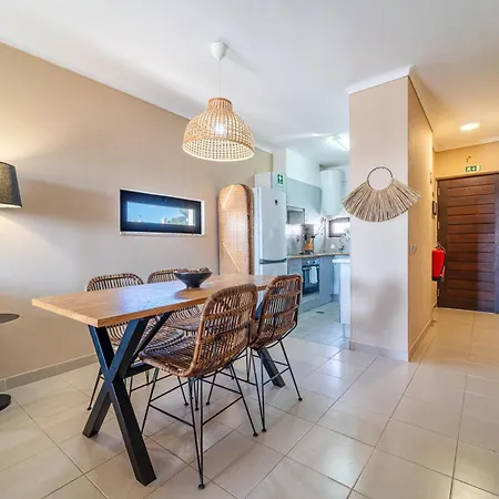 Apartamento Passport Beach - 409 By Hellovacations *