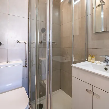 Passport - 409 By Hellovacations Apartamento Albufeira