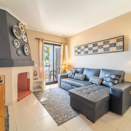 Passport - 409 By Hellovacations Apartamento *
